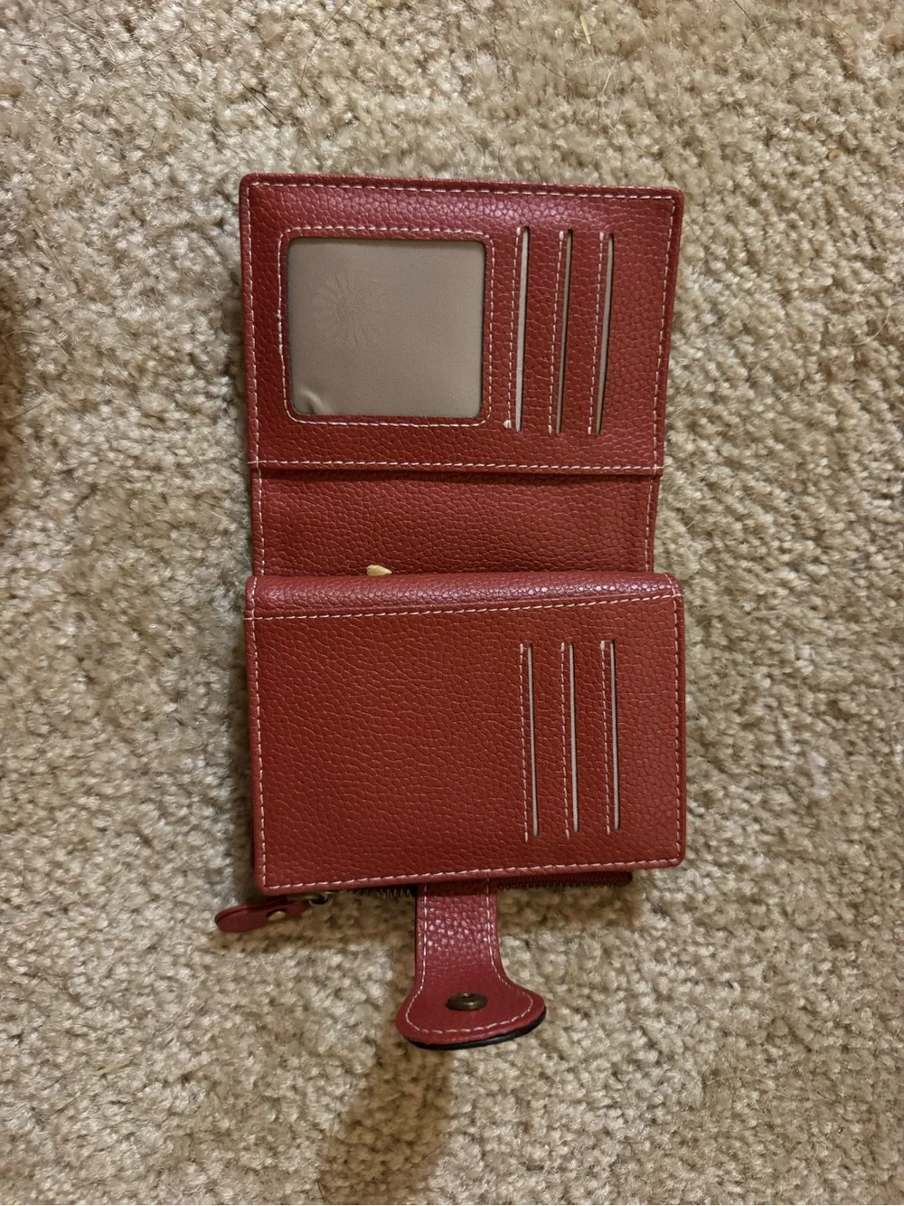 Multi bag - GRAB BAG cross body bags and wallets